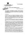 Vista preliminar de documento RA 196-2019-OP-INR
