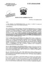 Vista preliminar de documento RA 207-2019-OP-INR