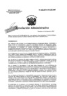 Vista preliminar de documento RA 200-2019-OP-INR
