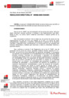 Vista preliminar de documento RESOLUCION DIRECTORAL-000062-2020-DGIA