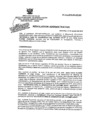 Vista preliminar de documento RA 213-2019-OP-INR