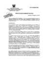 Vista preliminar de documento RA 211-2019-OP-INR