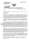 Vista preliminar de documento RA 233-2019-OP-INR