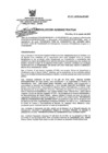 Vista preliminar de documento RA 217-2019-OP-INR