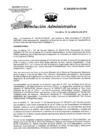 Vista preliminar de documento RA 248-2019-OP-INR