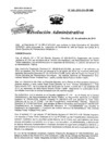 Vista preliminar de documento RA 249-2019-OP-INR