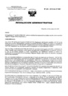 Vista preliminar de documento RA 269-2019-OP-INR