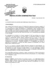 Vista preliminar de documento RA 276-2019-OP-INR