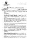 Vista preliminar de documento RA 282-2019-OP-INR