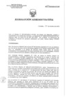 Vista preliminar de documento RA 284-2019-OP-INR