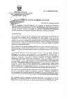 Vista preliminar de documento RA 274-2019-OP-INR
