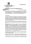 Vista preliminar de documento RA 285-2019-OP-INR