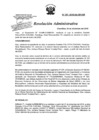Vista preliminar de documento RA 357-2019-OP-INR