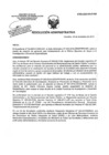 Vista preliminar de documento RA 351-2019-OP-INR