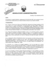 Vista preliminar de documento RA 350-2019-OP-INR