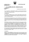 Vista preliminar de documento RA 358-2019-OP-INR