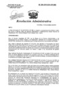 Vista preliminar de documento RA 384-2019-OP-INR