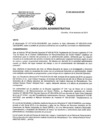 Vista preliminar de documento RA 364-2019-OP-INR