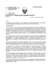 Vista preliminar de documento RA 369-2019-OP-INR