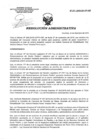 Vista preliminar de documento RA 371-2019-OP-INR