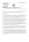 Vista preliminar de documento RA 370-2019-OP-INR