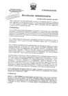 Vista preliminar de documento RA 393-2019-OP-INR