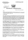 Vista preliminar de documento RA 385-2019-OP-INR