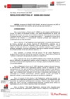 Vista preliminar de documento RESOLUCION DIRECTORAL-000066-2020-DGIA