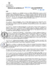 Vista preliminar de documento RG. 000394-2023-GSATDE