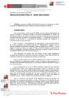 Vista preliminar de documento RESOLUCION DIRECTORAL-000067-2020-DGIA