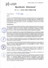 Vista preliminar de documento RES. DIREC. Nº460-2023-GRH-DRS-HTM-CONTRATAR BAJO LA MODALIDAD DE CONTRATO A PLAZO FIJO 276
