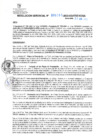 Vista preliminar de documento RG. 000395-2023-GSATDE