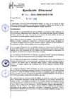 Vista preliminar de documento Res. Direc. Nº464-2023-GRH-HTM-DE-UP-