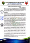 Vista preliminar de documento ACM N°086-2023