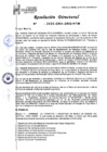 Vista preliminar de documento Res. Direc. Nº465-2023-GRH-HTM-DE-UP-