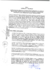 Vista preliminar de documento Contrato N° 001-2023-GRC/OXI