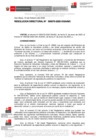 Vista preliminar de documento RESOLUCION DIRECTORAL-000070-2020-DGIA
