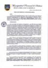Vista preliminar de documento Archivo PDF RESOLUCIÓN DE GERENCIA 186-2023-MPS-GM/GSC