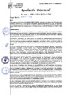 Vista preliminar de documento Res. Direc. Nº466-2023-GRH-HTM-DE-UP-