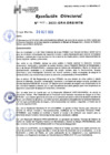 Vista preliminar de documento Res. Direc. Nº467-2023-GRH-HTM-DE-UP-