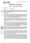 Vista preliminar de documento Res. Direc. Nº468-2023-GRH-HTM-DE-UP