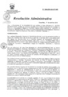 Vista preliminar de documento RA 100-2018-OP-INR