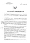 Vista preliminar de documento RA 016-2018-OEA-INR