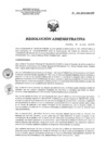Vista preliminar de documento RA 014-2018-OEA-INR