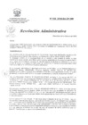 Vista preliminar de documento RA 035-2018-OP-INR