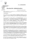 Vista preliminar de documento RA 017-2018-OP-INR