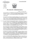 Vista preliminar de documento RA 024-2018-OP-INR