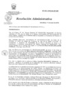 Vista preliminar de documento RA 006-2018-OP-INR
