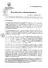 Vista preliminar de documento RA 105-2018-OP-INR