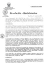 Vista preliminar de documento RA 099-2018-OP-INR